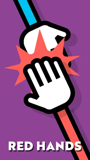 Download 2 Player Games: The Challenge – Main Seru Offline - Screenshot 7