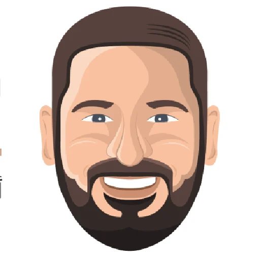 Download Aplikasi Mr Mohamed AbdelMaaboud – Belajar Fisika Mudah