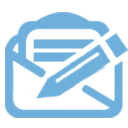 Simple Gmail Notes: Tambahkan Catatan ke Email Anda dengan Mudah