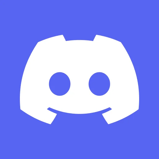 Download Discord Terbaru – Chat & Komunitas Gaming Gratis