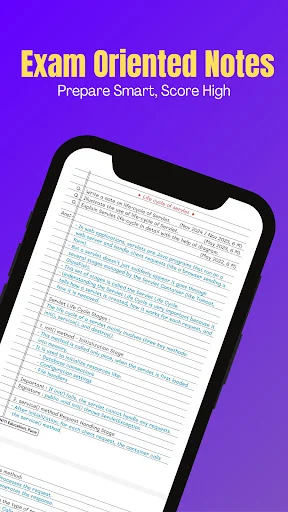 Download VidyaNITI Education Terbaru – Aplikasi Belajar Online - Screenshot 3