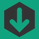 Download ChatGPT Exporter Terbaru – Simpan Chat ke PDF & MD