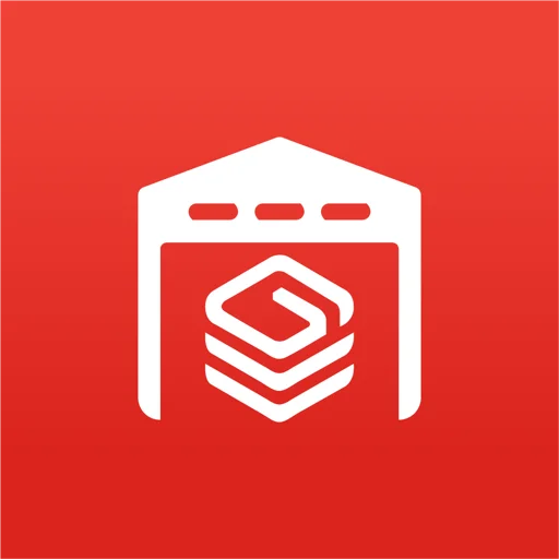 Download Gudang Tugas APK Terbaru – Aplikasi Penghasil Uang Aman