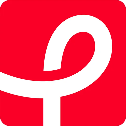 Download Hengstyle Online Shopping – Belanja Kebutuhan Rumah Tangga