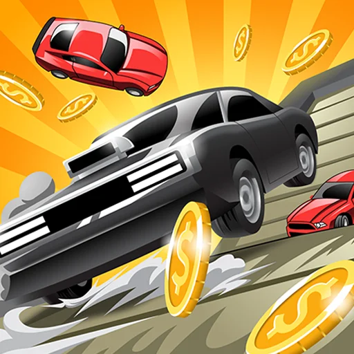 Download Idle Treadmill 3D Terbaru – Simulasi Seru Gratis