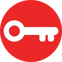 Download Auto 2FA Terbaru – Login Duo Mobile Lebih Mudah