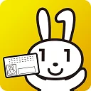 Download Ekstensi Myna Portal Terbaru – Akses Layanan Digital Jepang