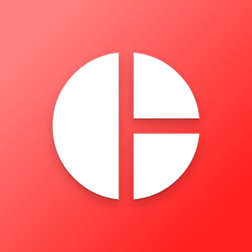 Download Humming Up Terbaru – Aplikasi Latihan Vokal & Nada