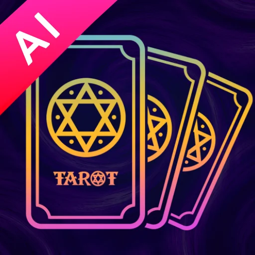 Download Tarot Reading – AI Tarot Reader Terbaru – Ramalan Akurat