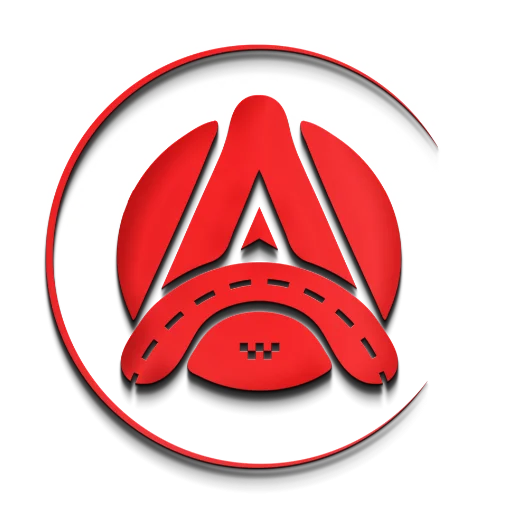 Download Aayo Terbaru – Layanan Transportasi & Pengiriman Instan