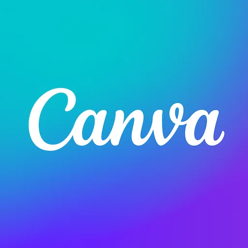 Download Canva APK Terbaru – Edit Foto & Video Kreatif Gratis