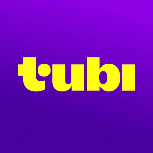Download Tubi APK Terbaru – Nonton Film & TV Gratis