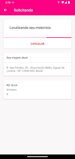 Download GilCar Pro Terbaru – Solusi Mobilitas Perkotaan Praktis - Screenshot 2