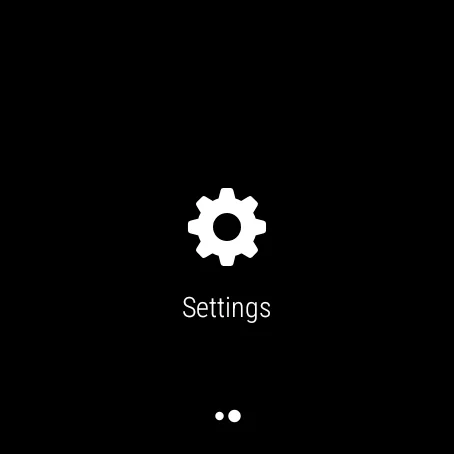 Download Pandora Terbaru – Musik & Podcast Gratis di Android - Screenshot 24
