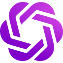 GPT Workspace: AI Terintegrasi untuk Google Docs, Sheets & Gmail