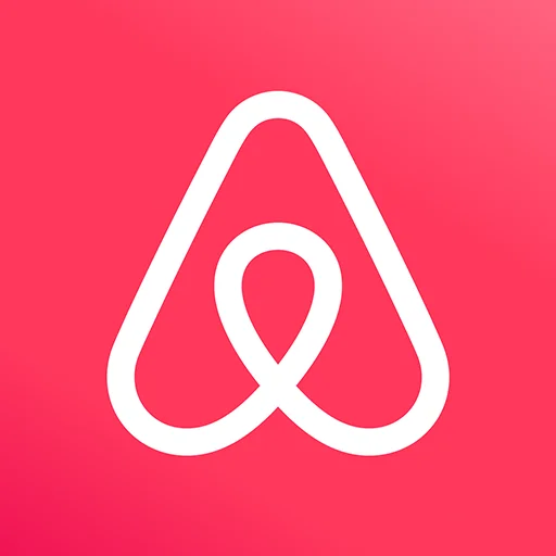 Download Airbnb Terbaru – Pesan Penginapan & Liburan Hemat