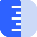 Download Screen Ruler Terbaru – Alat Inspeksi Web Profesional