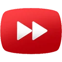 Download Video Speed Controller Terbaru – Atur Kecepatan Video Gratis