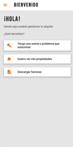 Download Alquiler Seguro Versi Terbaru – Kelola Properti Mudah - Screenshot 15