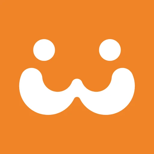 Download WaCare Terbaru – Komunitas Kesehatan Keluarga Gratis