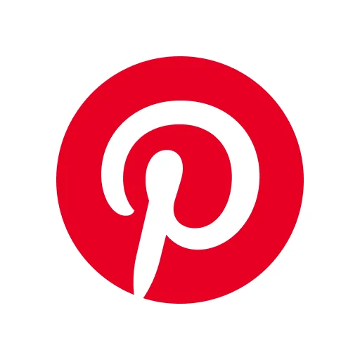 Download Pinterest Terbaru – Temukan Ide Kreatif & Inspirasi