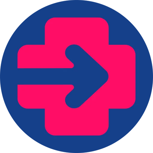 Download Med App Terbaru – Panduan Rumah Sakit Modern Gratis