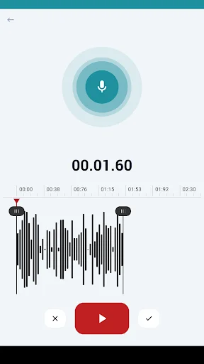 Download Pig Sounds Terbaru – Aplikasi Suara Babi Lucu Gratis - Screenshot 8