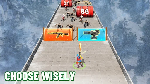 Download Evony: The King’s Return Terbaru – Game Strategi Gratis - Screenshot 11