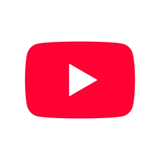 Download YouTube Terbaru – Tonton Video Favorit Gratis di Android