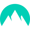 Download NordPass Terbaru – Kelola Password Aman & Gratis