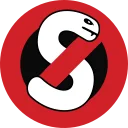 Download NoScript Terbaru – Proteksi Keamanan Browser Terbaik