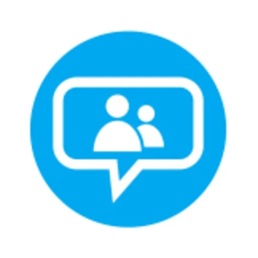 Download WapLine Terbaru – Aplikasi Komunikasi Gratis & Cepat