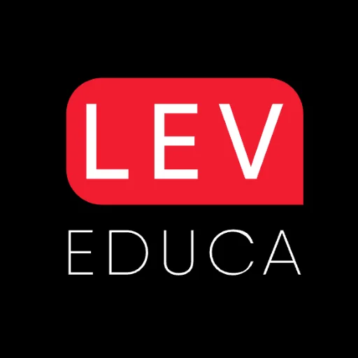 Download Leveduca Terbaru – Akses Cepat Menuju Kesuksesan Karir