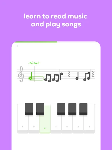 Download Duolingo Terbaru – Belajar Bahasa, Catur & Musik - Screenshot 15