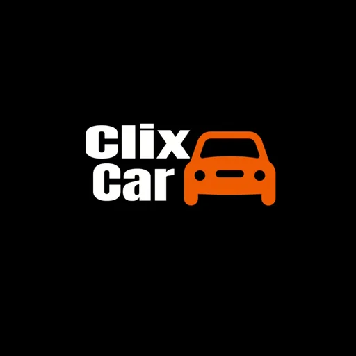 Download Clix Car – Motorista Terbaru – Aplikasi Driver Aman