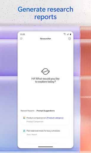 Download Microsoft 365 Copilot Terbaru – Asisten AI Produktivitas - Screenshot 3