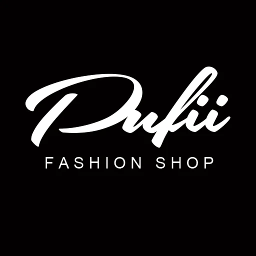 Download PUFII Fashion Wanita Terbaru – Belanja Gaya Korea
