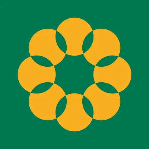 Unduh Sufra: Food Delivery & Rewards Terbaru – Pesan Makan Hemat