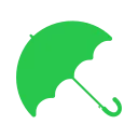 Download xFanatical Safe Doc Terbaru – Keamanan Sekolah