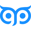 Download Email Finder – GetProspect Terbaru – Cari Email Gratis