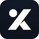 TradingView Remix: Asisten AI Trading Terbaik untuk Analisis Grafik