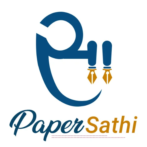 Download Paper Sathi – Latihan Soal & Ujian Gratis Terbaru