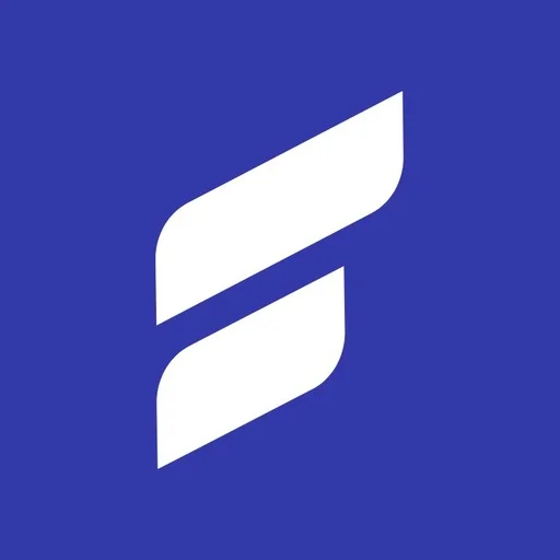 Download USEFLOW Terbaru – Revolusi Komunikasi Perusahaan