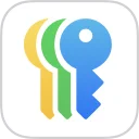 Download iCloud Passwords Terbaru – Isi Kata Sandi di Chrome