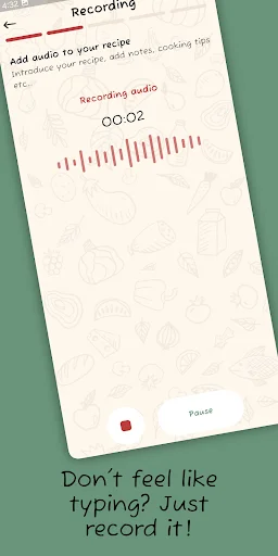 Download NaYa Chef Versi Terbaru – Resep Masakan Rumahan Gratis - Screenshot 4