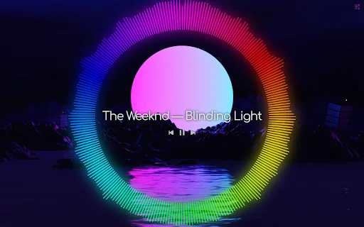 Unduh VK Styles Terbaru – Ubah Tampilan VK Jadi Keren Gratis - Screenshot 5