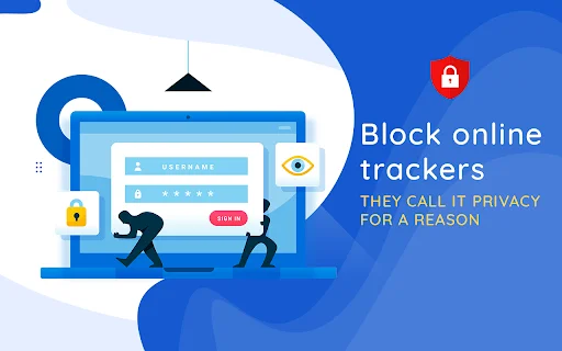 Download AdBlocker Ultimate Terbaru – Blokir Iklan Gratis - Screenshot 2