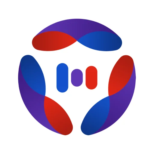 Download Matchplay: Skor Langsung & Statistik Sepak Bola Terakurat