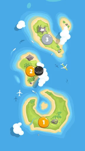 Download Clean and Bridge Terbaru – Bangun Jembatan Sempurna - Screenshot 20