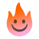 Download Hola VPN Terbaru – Akses Internet Tanpa Batas Gratis